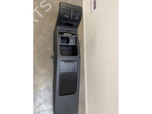 Middle console MERCEDES-BENZ CLS (C218) CLS 350 CDI / d (218.323) | BP38853105I22 - Image 2