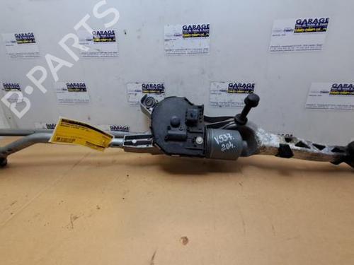 front-wipers-mechanism-mercedes-benz-c-class-w204-2007-2008-2009-2010-2011-2012-2013-2014-2015-38842447 main image