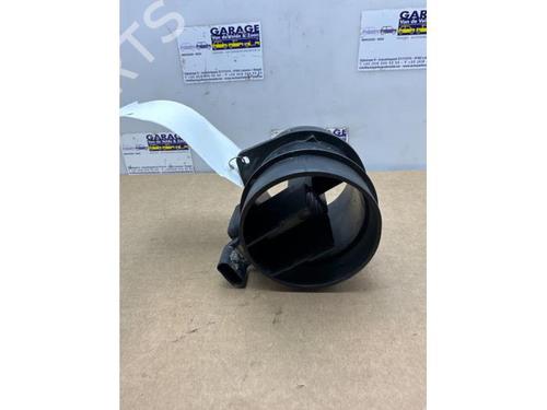 Mass air flow sensor MERCEDES-BENZ E-CLASS T-Model (S212) E 200 CDI / BlueTEC (212.205, 212.206) | BP38851351M95 - Image 2