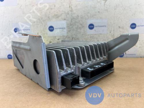 Used Electronic module MERCEDES-BENZ E-CLASS (W212) E 200 CDI / BlueTEC (212.005, 212.006) (136 hp) 25974769