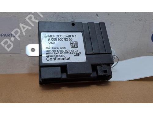 Used Electronic sensor Electronic sensor 38839755 38839755
