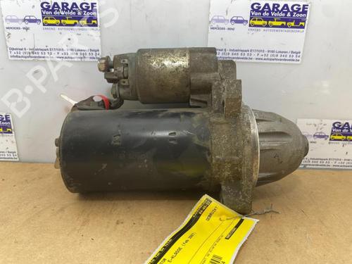 Used Starter Starter 38846782 38846782