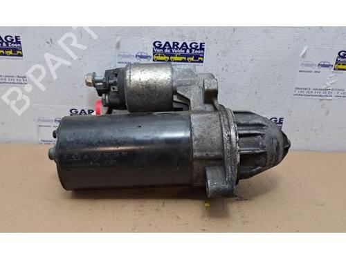 Starter MERCEDES-BENZ CLC-CLASS (CL203) CLC 180 Kompressor (203.746) | BP38846881M8 - Image 3
