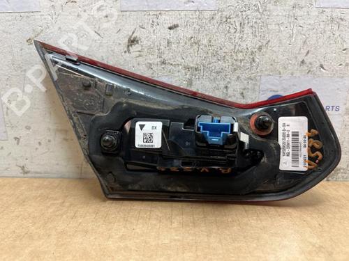 Right taillight MERCEDES-BENZ E-CLASS (W213) E 200 d (213.012) | BP38835686C35 - Image 3