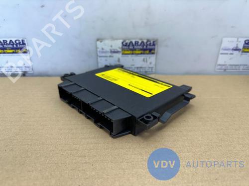 Electronic module MERCEDES-BENZ CLK Convertible (A209) CLK 320 CDI (209.420) | BP25949286M83 