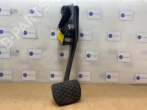 Used Break pedal Break pedal 38841702 38841702