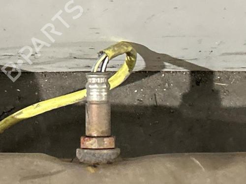 Exhaust system MERCEDES-BENZ VITO Van (W447) 116 CDI (447.601, 447.603, 447.605) | BP38970980M121 - Image 3
