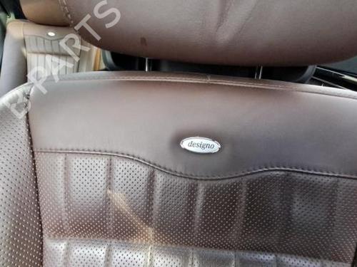 Front right panel MERCEDES-BENZ S-CLASS (W221, V221) S 500 CGI 4-matic (221.094, 221.194) | BP38836789C59 - Image 19