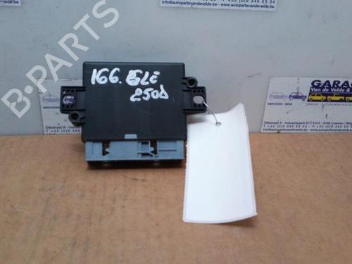 Used Control unit Control unit 38853607 38853607