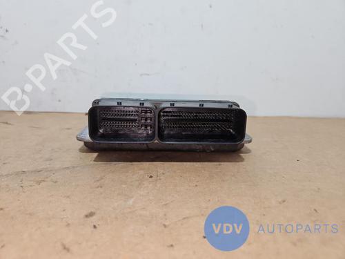 Control unit MERCEDES-BENZ CLK Convertible (A209) CLK 200 Kompressor (209.442) | BP29423761M11 