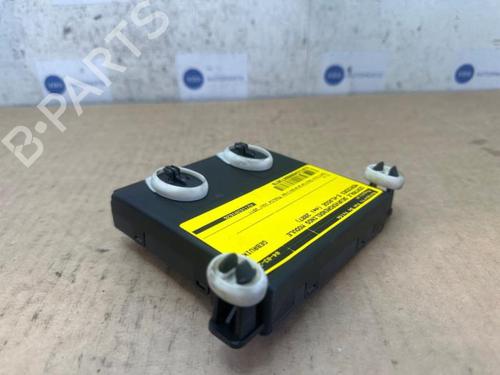 Electronic module MERCEDES-BENZ E-CLASS (W211) E 280 CDI (211.020) | BP38831453M83 - Image 2