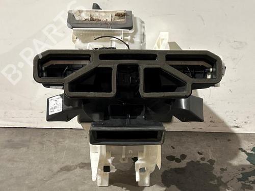 heater-matrix-box-mercedes-benz-a-class-w169-2004-2005-2006-2007-2008-2009-2010-2011-2012-38819291 main image