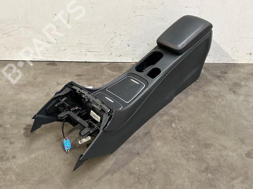 Used Middle console Middle console 38818244 38818244
