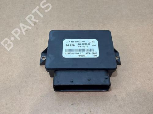 Used Electronic module Electronic module 38828473 38828473