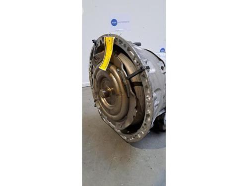 Gearbox MERCEDES-BENZ CLS (C218) CLS 250 CDI / BlueTEC / d (218.303, 218.304) | BP38840076M3 - Image 2