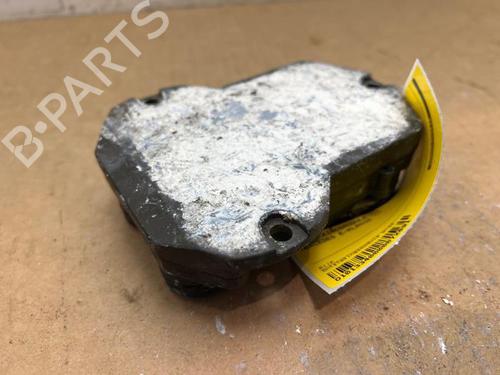 Electronic module MERCEDES-BENZ E-CLASS Coupe (C124) E 220 (124.042) | BP38831927M83 - Image 3