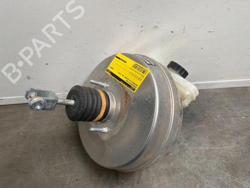 Used Servo brake Servo brake 38847988 38847988