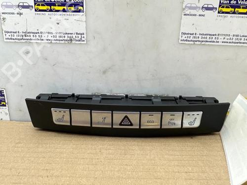 Used Warning switch Warning switch 38848545 38848545