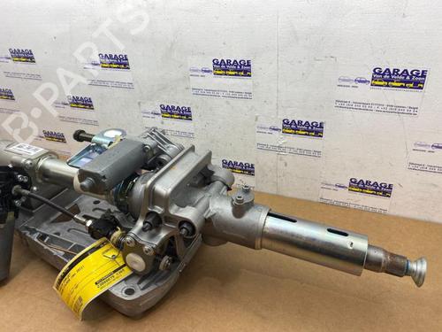 Steering column MERCEDES-BENZ E-CLASS T-Model (S212) E 350 BlueTEC (212.224) | BP38848816M21 - Image 3