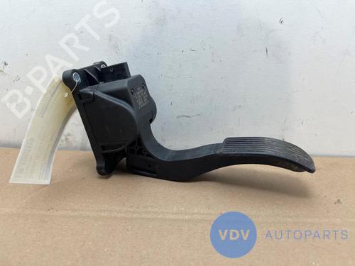 Used Pedal MERCEDES-BENZ VITO Van (W447) 114 CDI (447.601, 447.603, 447.605) (136 hp) 29384041