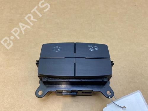 Used Switch Switch 38842326 38842326