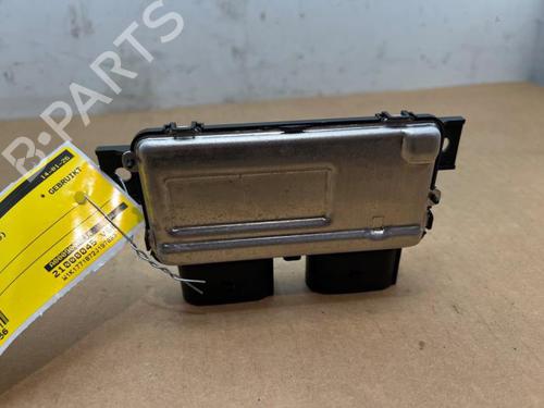 Used Electronic module Electronic module 38819790 38819790