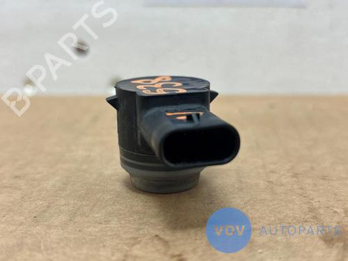 Elektronisk sensor MERCEDES-BENZ C-CLASS (W205) C 160 (205.044) | BP25960293M84 