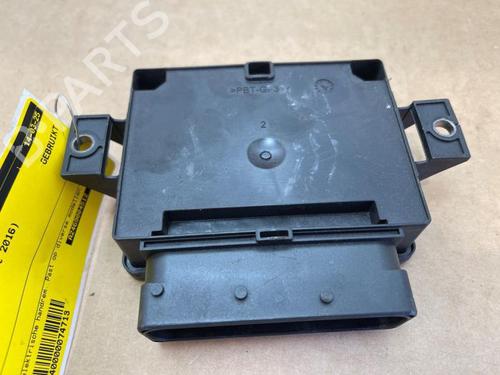 Used Electronic module Electronic module 38830779 38830779