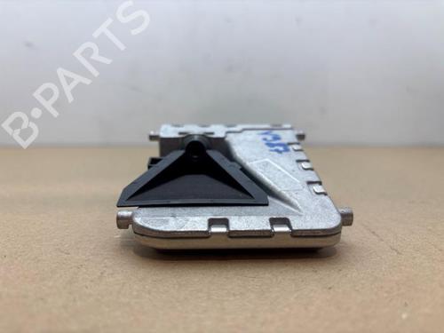 Used Electronic module Electronic module 38826961 38826961