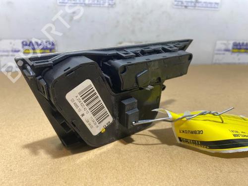 Switch MERCEDES-BENZ C-CLASS (W204) C 200 CDI (204.001) | BP38844077I30 - Image 2