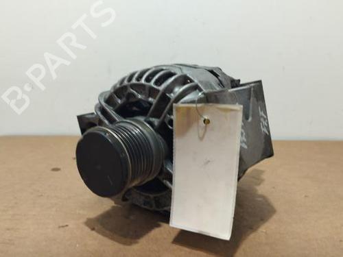Used Alternator Alternator 38816891 38816891
