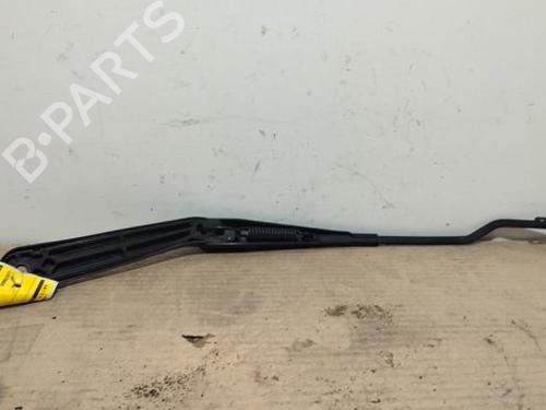 front-windshield-wiper-arm-mercedes-benz-c-class-t-model-s203-2001-2002-2003-2004-2005-2006-2007-38971026 main image