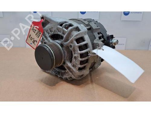 Used Alternator Alternator 38841739 38841739