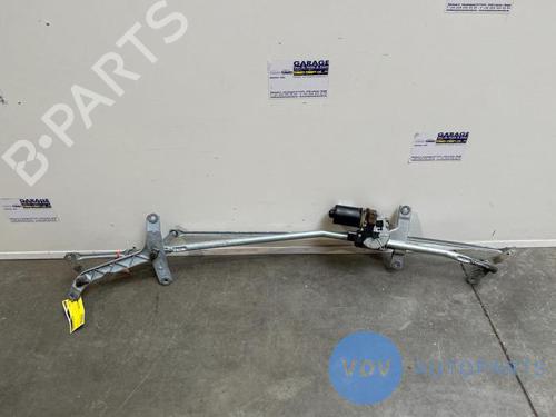 Used Electronic module MERCEDES-BENZ VITO / MIXTO Van (W639) 113 CDI (639.601, 639.603, 639.605) (136 hp) 25948537