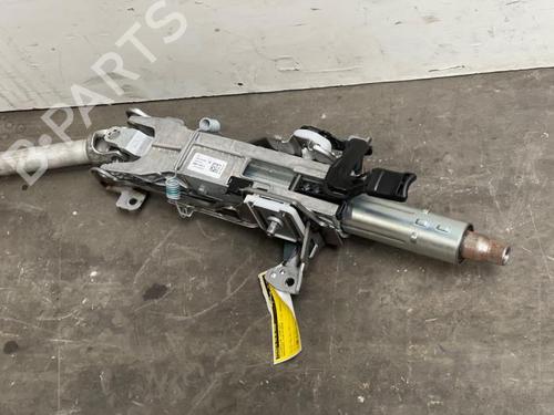 Steering column MERCEDES-BENZ GLB (X247) GLB 180 d (247.610) | BP38825871M21 - Image 3