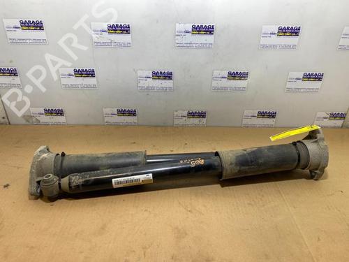 Used Left front shock absorber Left front shock absorber MERCEDES-BENZ C-CLASS (W205) C 200 d (205.007) (136 hp) 38848679 38848679