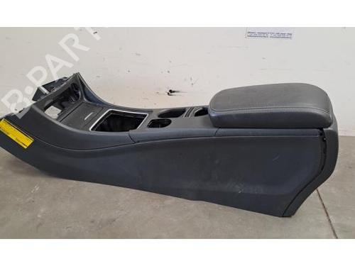 Used Middle console Middle console 38841876 38841876