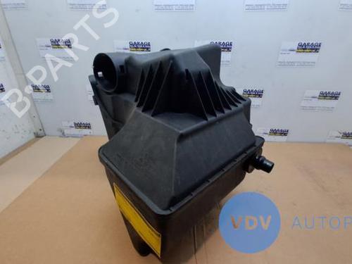 Air filter box MERCEDES-BENZ A-CLASS (W169) A 180 CDI (169.007, 169.307) | BP25956837M87 