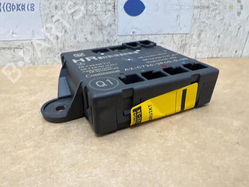 Electronic module MERCEDES-BENZ CLS (C218) CLS 250 CDI / BlueTEC / d (218.303, 218.304) | BP38835779M83 - Image 2