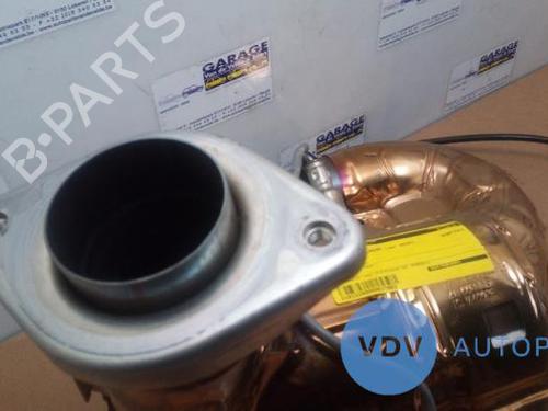 Catalyst MERCEDES-BENZ GLA (H247) GLA 200 (247.787) | BP25944080M10 
