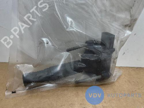 Used Ignition coil MERCEDES-BENZ C-CLASS (W204) C 180 Kompressor (204.044, 204.045) (156 hp) 26898774