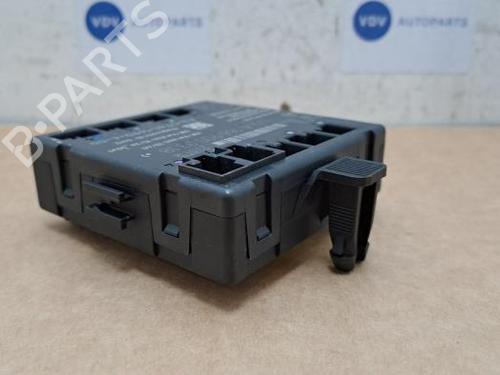 Electronic module MERCEDES-BENZ M-CLASS (W166) ML 250 CDI / BlueTEC 4-matic (166.004, 166.003) | BP38836727M83 - Image 2