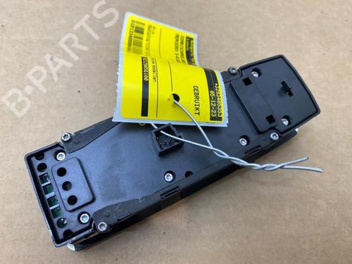 Switch MERCEDES-BENZ E-CLASS (W212) E 200 CDI / BlueTEC (212.005, 212.006) | BP38844244I30 - Image 2