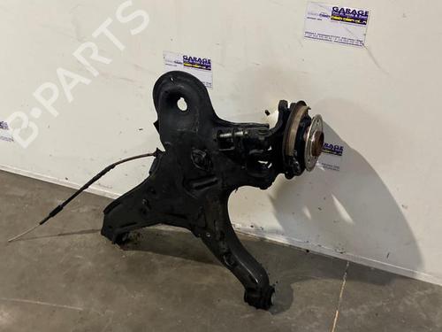 right-rear-steering-knuckle-mercedes-benz-vito-van-w447-2014-38844595 main image