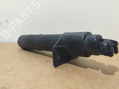 headlight-washer-mercedes-benz-m-class-w164-2005-2006-2007-2008-2009-2010-2011-2012-38816333 main image