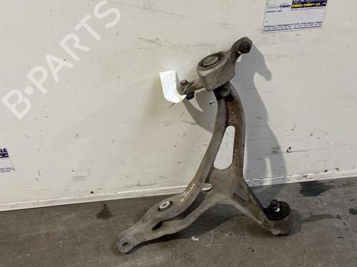 right-front-suspension-arm-mercedes-benz-m-class-w164-2005-2006-2007-2008-2009-2010-2011-2012-38844003 main image