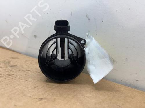 Mass air flow sensor MERCEDES-BENZ A-CLASS (W176) A 180 CDI / d (176.012) | BP38822847M95 - Image 3