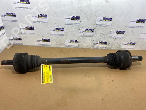 left-rear-driveshaft-mercedes-benz-c-class-t-model-s203-2001-2002-2003-2004-2005-2006-2007-38845029 main image