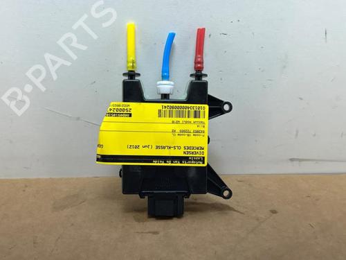 Altro MERCEDES-BENZ CLS (C218) CLS 350 CDI / d (218.323) (265 hp) 30451454