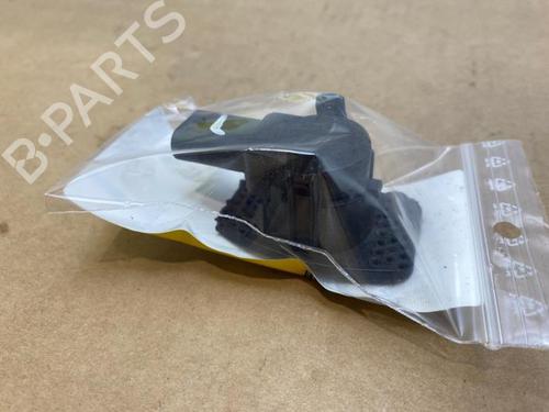 Electronic sensor MERCEDES-BENZ E-CLASS (W212) E 250 CDI / BlueTEC (212.003, 212.004) | BP38841169M84 - Image 2